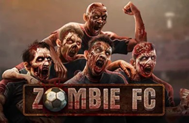 Zombie FC