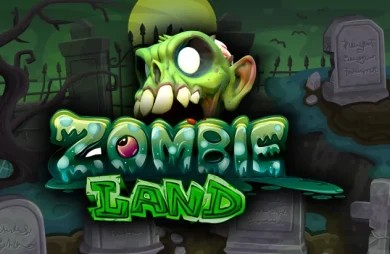 Zombieland