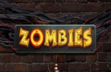 Zombies