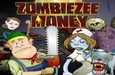 Zombiezee Money